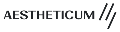 Aestheticum
