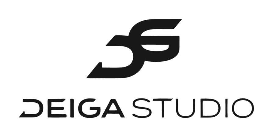 Deiga Studio
