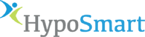 HypoSmart