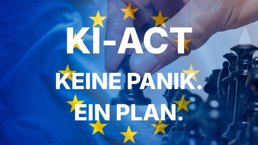 KI-Act