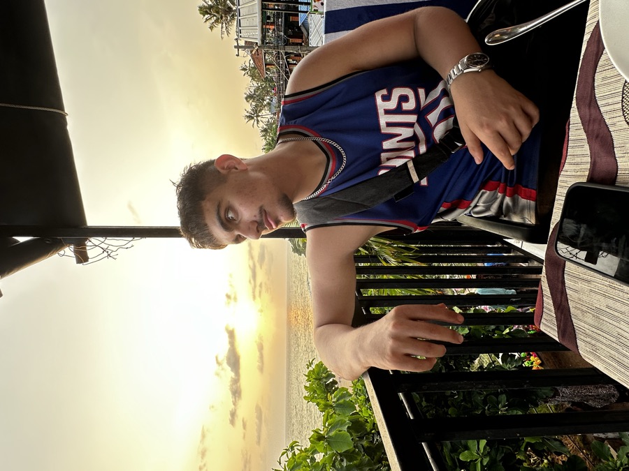 Levon
